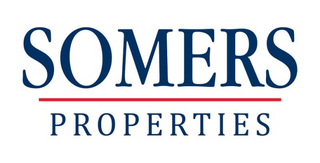 Somers Properties logo