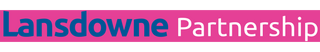 Lansdowne Partnership Estate Agents logo