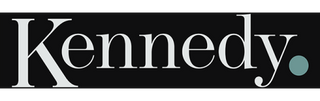 Kennedy Estate Agents logo