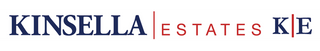 Kinsella Estates logo