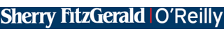 Sherry FitzGerald O'Reilly logo