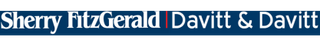 Sherry FitzGerald Davitt & Davitt logo