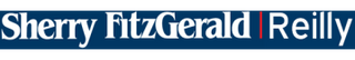 Sherry FitzGerald Reilly Navan logo
