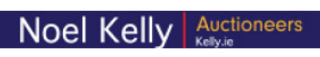 Noel Kelly Auctioneers LTD logo