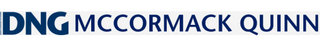 DNG McCormack Quinn logo