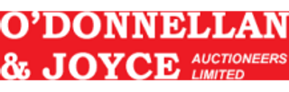 O'Donnellan & Joyce logo