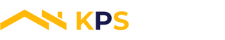 Kennedy Property Services logo
