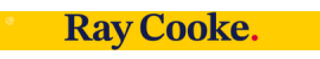Ray Cooke Auctioneers logo
