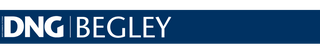 DNG Begley logo