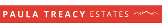 Paula Treacy Estates logo