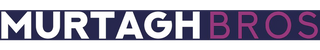 Murtagh Bros logo