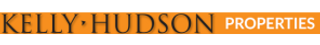Kelly Hudson Properties logo