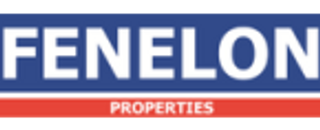 Fenelon Properties logo