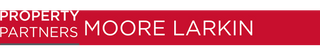 Property Partners Moore Larkin logo