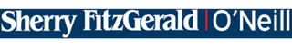 Sherry FitzGerald O'Neill West Cork logo