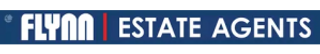 Flynn Estate Agents logo