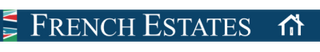 French Estates logo