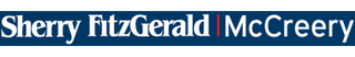 Sherry FitzGerald McCreery logo
