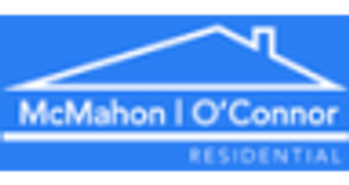 McMahon O'Connor Residential Ltd logo