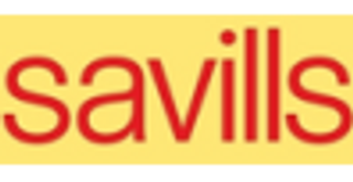 Savills logo