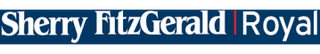 Sherry FitzGerald Royal logo