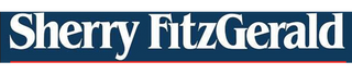 Sherry FitzGerald Ballsbridge logo