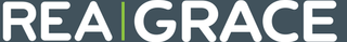 REA Grace logo