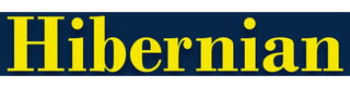 Hibernian Auctioneers logo