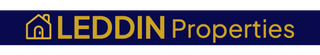 Leddin Properties logo