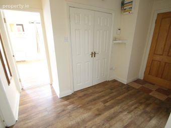 Apartment 6, The Old Mill, Carrigaline, Co. Cork - Image 3