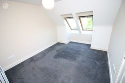 Property Image Thumbnail