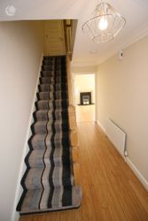 Property Image Thumbnail