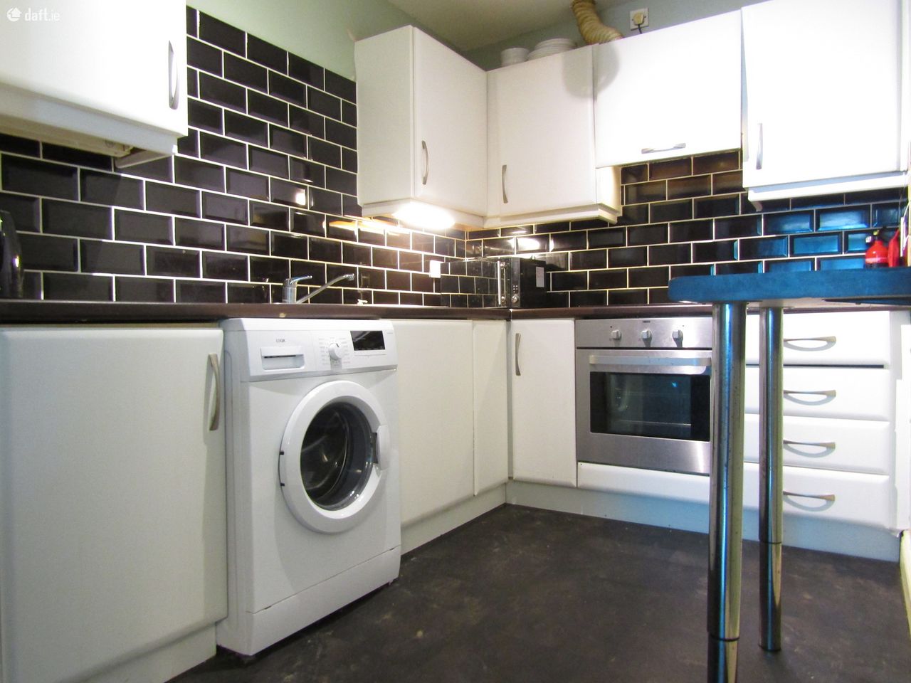 Horan Estates - Lanesborough Terrace, Finglas, Dublin 11