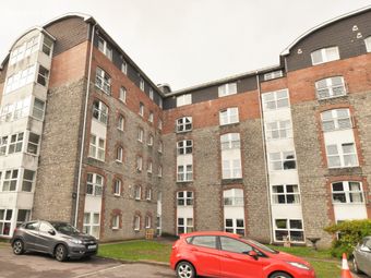 204 River Towers, Lee Road, Cork City, Co. Cork - Image 2