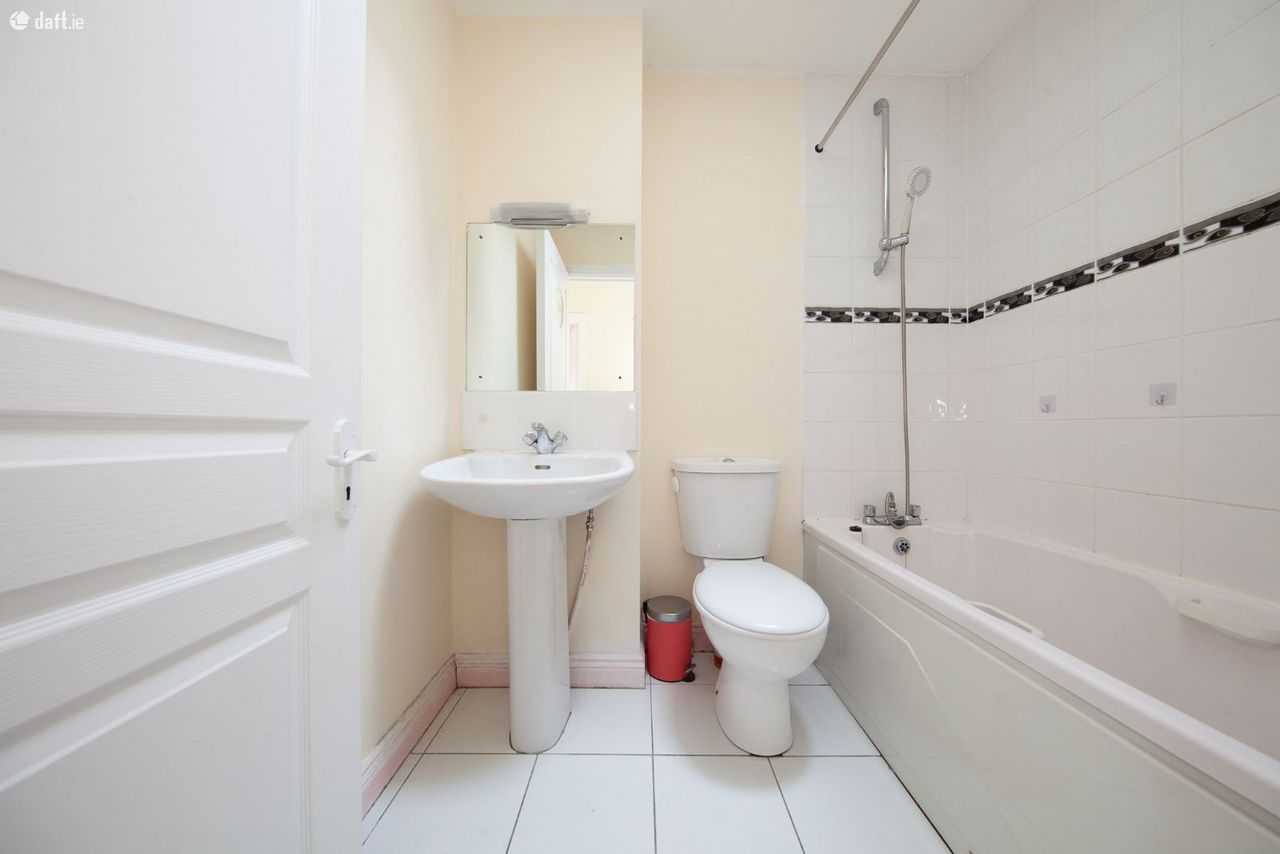 Horan Estates - 131 Ivy Court,Beaumont Woods,Dublin 9, Beaumont, Dublin 9