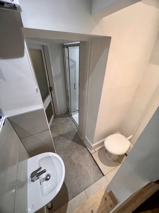 Sydenham Road, Ballsbridge, Ballsbridge, Dublin 4 Apartments and Houses for Rent in