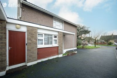 15 Melbourn Road,Bishopstown,Cork, Bishopstown, Co. Cork