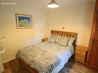 2 Lough Bran Cottages, Carrick On Shannon, Carrick-on-Shannon, Co. Leitrim - Image 4