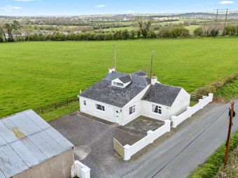 Windmill Road, Beauparc, Navan, Co. Meath