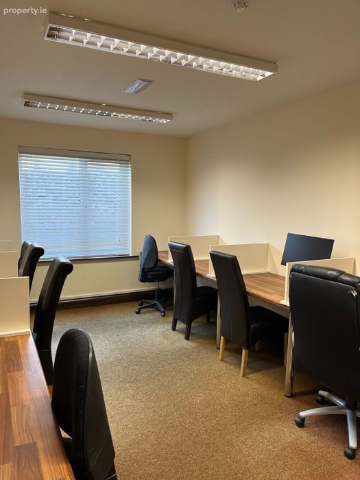 Kinvara Clinic Kinvara West Kinvara Galway Kinvara Co. Galway Property.ie