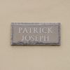 Patrick Joseph House, Selacis, Letterbarra, Donegal Town, Co. Donegal - Image 3