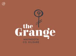 The Riverstone, W23W8EX, Maynooth, Co. Kildare