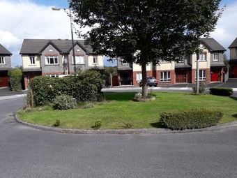 332 Glanntan, Golf Links Road, Castletroy, Co. Limerick - Image 3