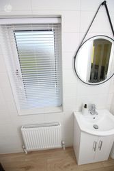 Property Image Thumbnail