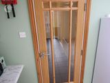 Property Image Thumbnail