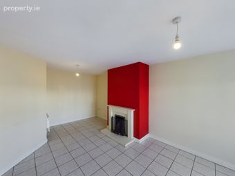 74 The Millrace, Burrin Road, Carlow Town, Co. Carlow - Image 2
