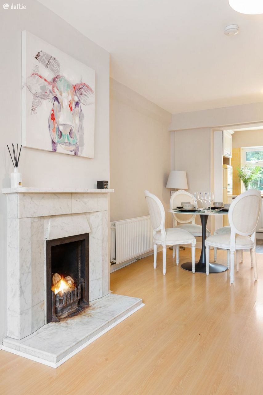 28 Carriglea Gardens,Dun Laoghaire,Co. Dublin, Dun Laoghaire, Co. Dublin