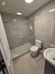 Apartment 205,Courtyard House,Mount Kennett Place,Dock Road,Limerick, Limerick City Centre, Co. Limerick - Apartment For Sale