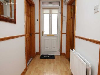 5 Pollerton Road Lower, Carlow Town, Co. Carlow - Image 2
