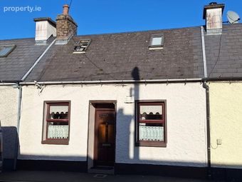 16 A Stapelstown Road, Carlow Town, Co. Carlow - Image 3